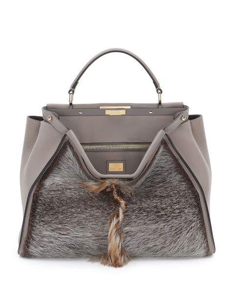 fendi bags 2013 prices|Fendi bag price usa.